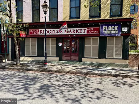 Other - 660 Washington Blvd, Baltimore, MD 21230 photo 23 of 36