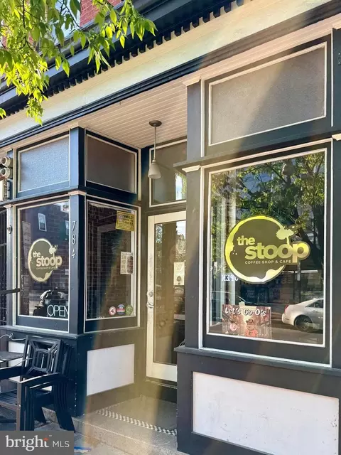 Exterior - 660 Washington Blvd, Baltimore, MD 21230 photo 13 of 14