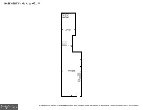 Other - 660 Washington Blvd, Baltimore, MD 21230 photo 2 of 36