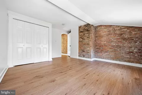 Other - 660 Washington Blvd, Baltimore, MD 21230 photo 17 of 36
