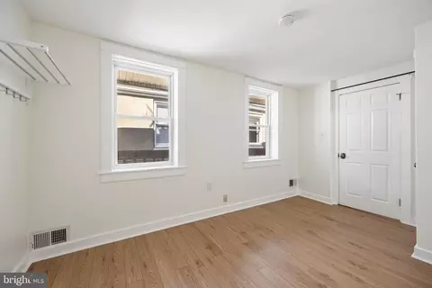 Other - 660 Washington Blvd, Baltimore, MD 21230 photo 11 of 36