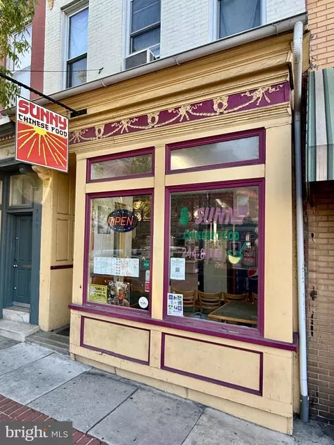 Other - 660 Washington Blvd, Baltimore, MD 21230 photo 34 of 36