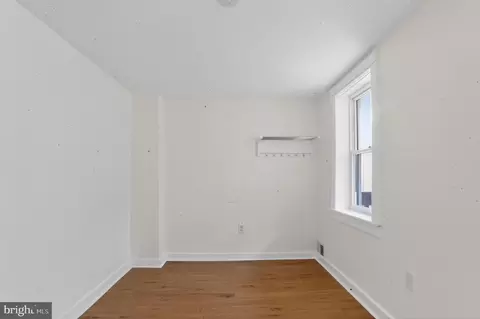 Other - 660 Washington Blvd, Baltimore, MD 21230 photo 10 of 36