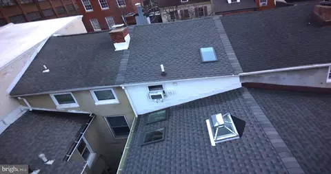 Other - 660 Washington Blvd, Baltimore, MD 21230 photo 19 of 36