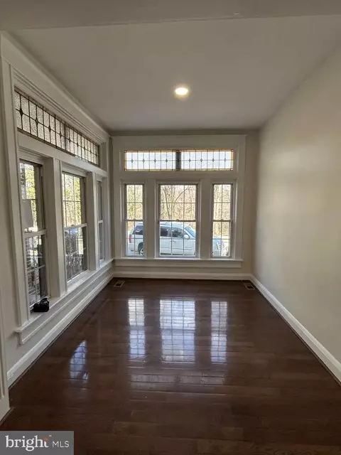 Other - 3217 Shannon Dr, Baltimore, MD 21213 photo 1 of 6