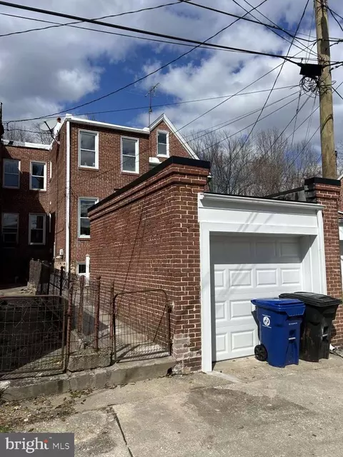 Other - 3217 Shannon Dr, Baltimore, MD 21213 photo 6 of 6