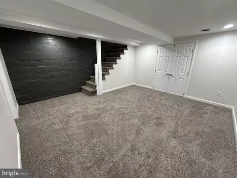 Other - 3217 Shannon Dr, Baltimore, MD 21213 photo 2 of 6