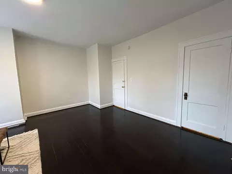 Living - 3217 Shannon Dr, Baltimore, MD 21213 photo 3 of 3