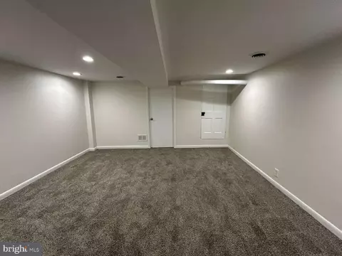 Other - 3217 Shannon Dr, Baltimore, MD 21213 photo 3 of 6