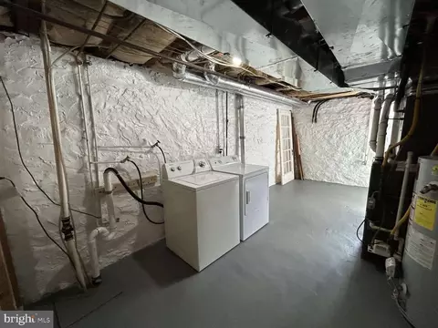 Other - 3217 Shannon Dr, Baltimore, MD 21213 photo 4 of 6