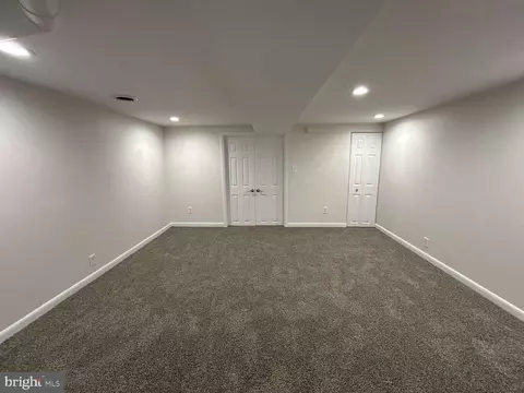 Other - 3217 Shannon Dr, Baltimore, MD 21213 photo 5 of 6