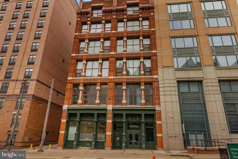 22 S Howard St S #R-503, Baltimore, MD 21201