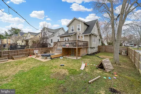 5300 Tramore Rd, Baltimore, MD 21214 photo 40