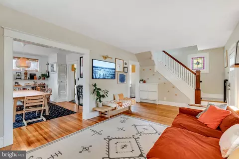 5300 Tramore Rd, Baltimore, MD 21214 photo 8