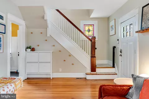 5300 Tramore Rd, Baltimore, MD 21214 photo 6
