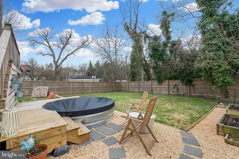 5300 Tramore Rd, Baltimore, MD 21214 photo 38
