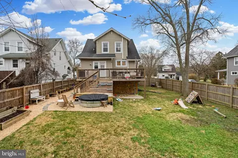 5300 Tramore Rd, Baltimore, MD 21214 photo 39
