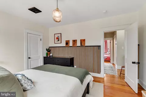 5300 Tramore Rd, Baltimore, MD 21214 photo 22