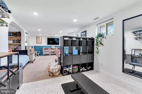 5300 Tramore Rd, Baltimore, MD 21214 photo 33