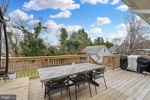 5300 Tramore Rd, Baltimore, MD 21214 photo 36
