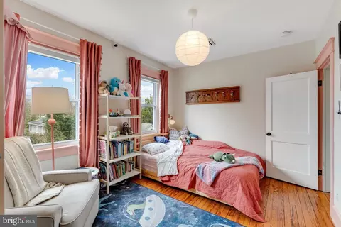 5300 Tramore Rd, Baltimore, MD 21214 photo 29