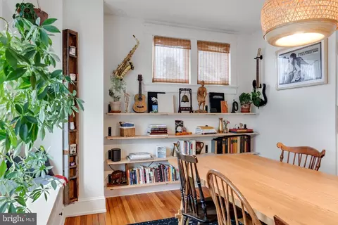 5300 Tramore Rd, Baltimore, MD 21214 photo 13