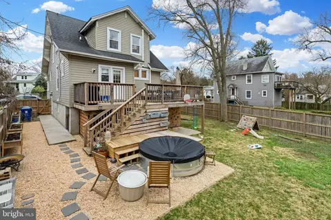 5300 Tramore Rd, Baltimore, MD 21214 photo 41