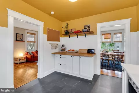 5300 Tramore Rd, Baltimore, MD 21214 photo 16