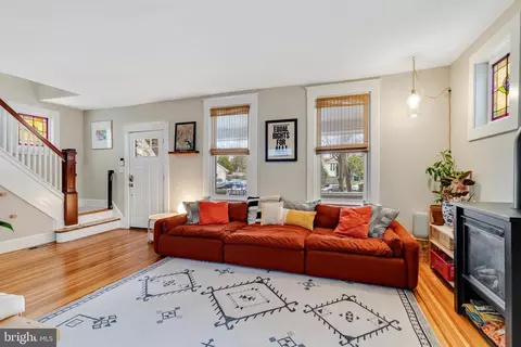 5300 Tramore Rd, Baltimore, MD 21214 photo 7