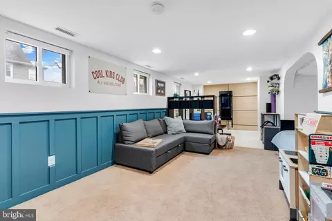 5300 Tramore Rd, Baltimore, MD 21214 photo 32