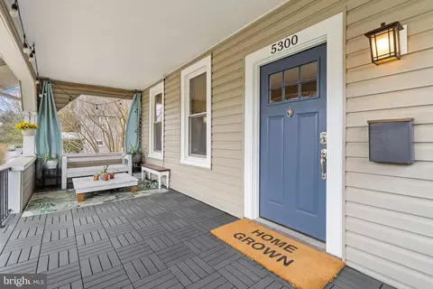 5300 Tramore Rd, Baltimore, MD 21214 photo 5