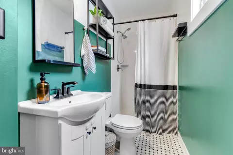5300 Tramore Rd, Baltimore, MD 21214 photo 19