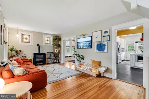 5300 Tramore Rd, Baltimore, MD 21214 photo 10