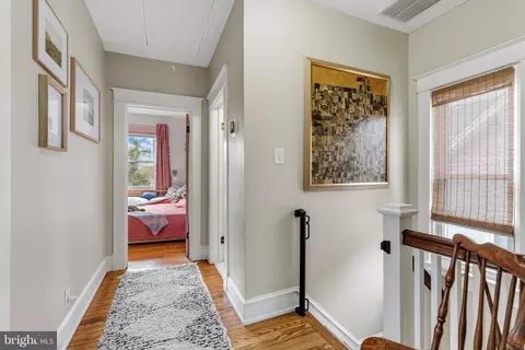 5300 Tramore Rd, Baltimore, MD 21214 photo 20
