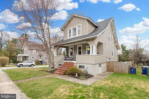 5300 Tramore Rd, Baltimore, MD 21214 photo 3