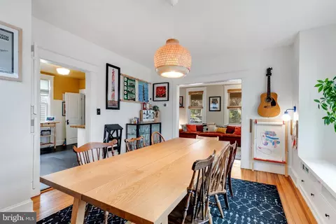 5300 Tramore Rd, Baltimore, MD 21214 photo 12
