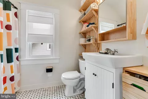 5300 Tramore Rd, Baltimore, MD 21214 photo 24