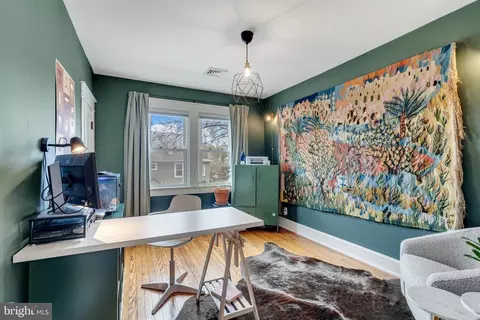 5300 Tramore Rd, Baltimore, MD 21214 photo 26