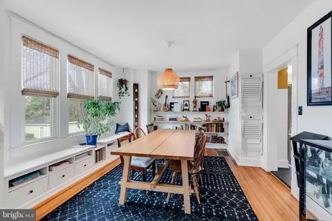 5300 Tramore Rd, Baltimore, MD 21214 photo 11