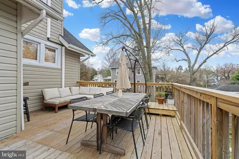 5300 Tramore Rd, Baltimore, MD 21214 photo 35