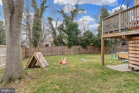 5300 Tramore Rd, Baltimore, MD 21214 photo 37