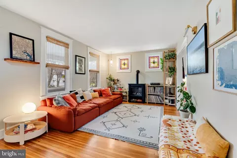 5300 Tramore Rd, Baltimore, MD 21214 photo 9