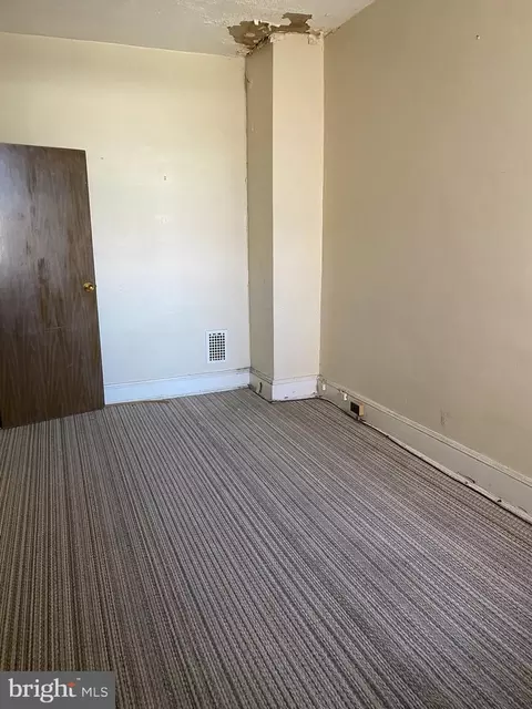 Other - 610 Rappolla St, Baltimore, MD 21224 photo 3 of 6