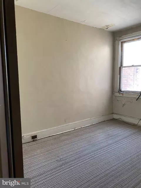 Bedroom - 610 Rappolla St, Baltimore, MD 21224 photo 1 of 2