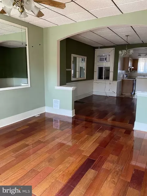 Other - 610 Rappolla St, Baltimore, MD 21224 photo 1 of 6