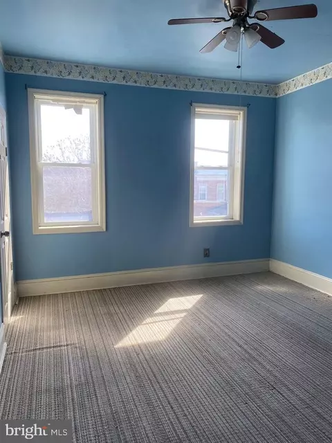 Bedroom - 610 Rappolla St, Baltimore, MD 21224 photo 2 of 2