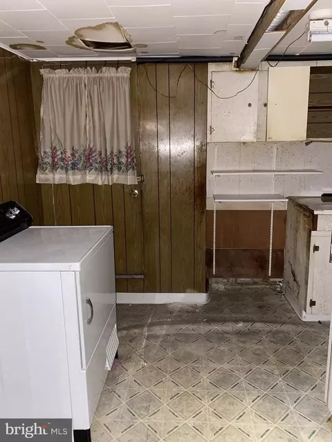 Other - 610 Rappolla St, Baltimore, MD 21224 photo 4 of 6