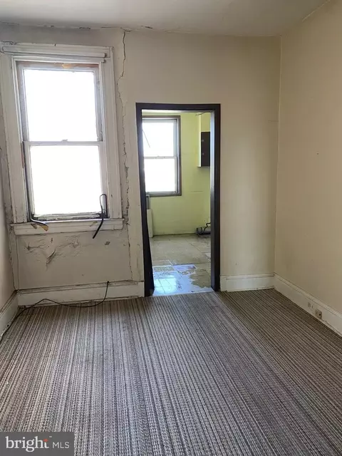 Other - 610 Rappolla St, Baltimore, MD 21224 photo 5 of 6