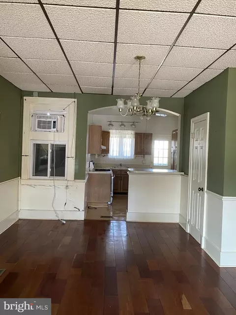 Other - 610 Rappolla St, Baltimore, MD 21224 photo 2 of 6