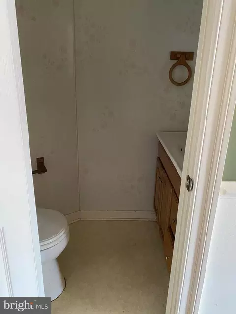 Other - 610 Rappolla St, Baltimore, MD 21224 photo 6 of 6
